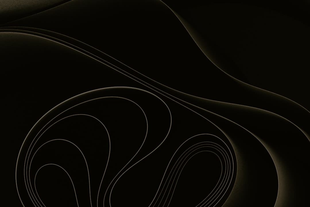 科创50八月创三年新高 AI主线全面迸发 “寒王”之外还有这些牛股领跑